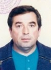 media/Agan Vikic sin Hasana.jpg